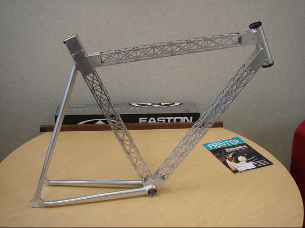 homemade-fixed-gear-600x450.png