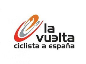 Vuelta1