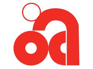 OCA-Logo