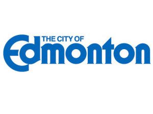 The-City-of-Edmonton-Logo1