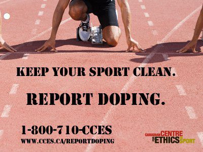 cces_doping_hotline