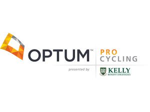 Optum-Logo