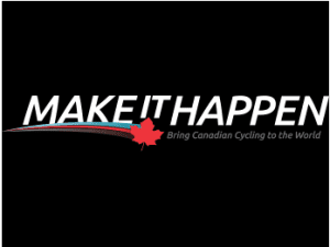 make-it-happen-logo