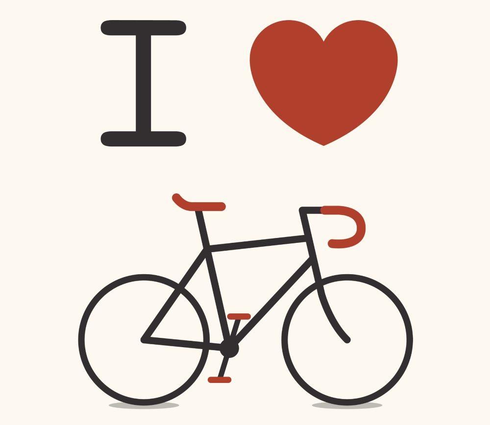 5 reasons to love the bike - Canadian 