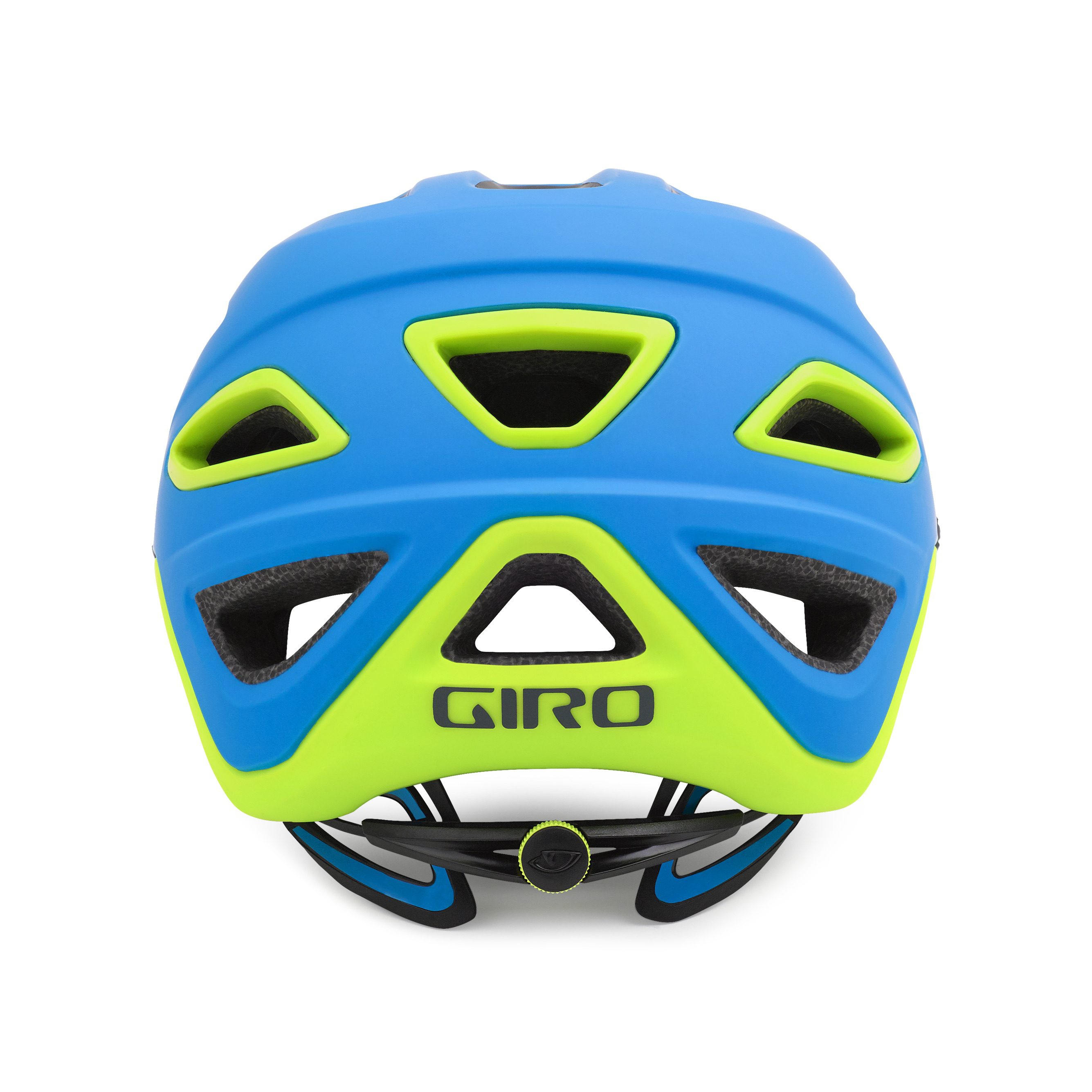 giro helmets mountain bike