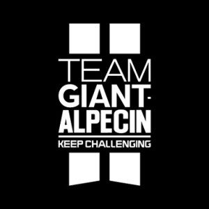 giant-alpecin_09262915
