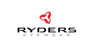 Ryders_logo