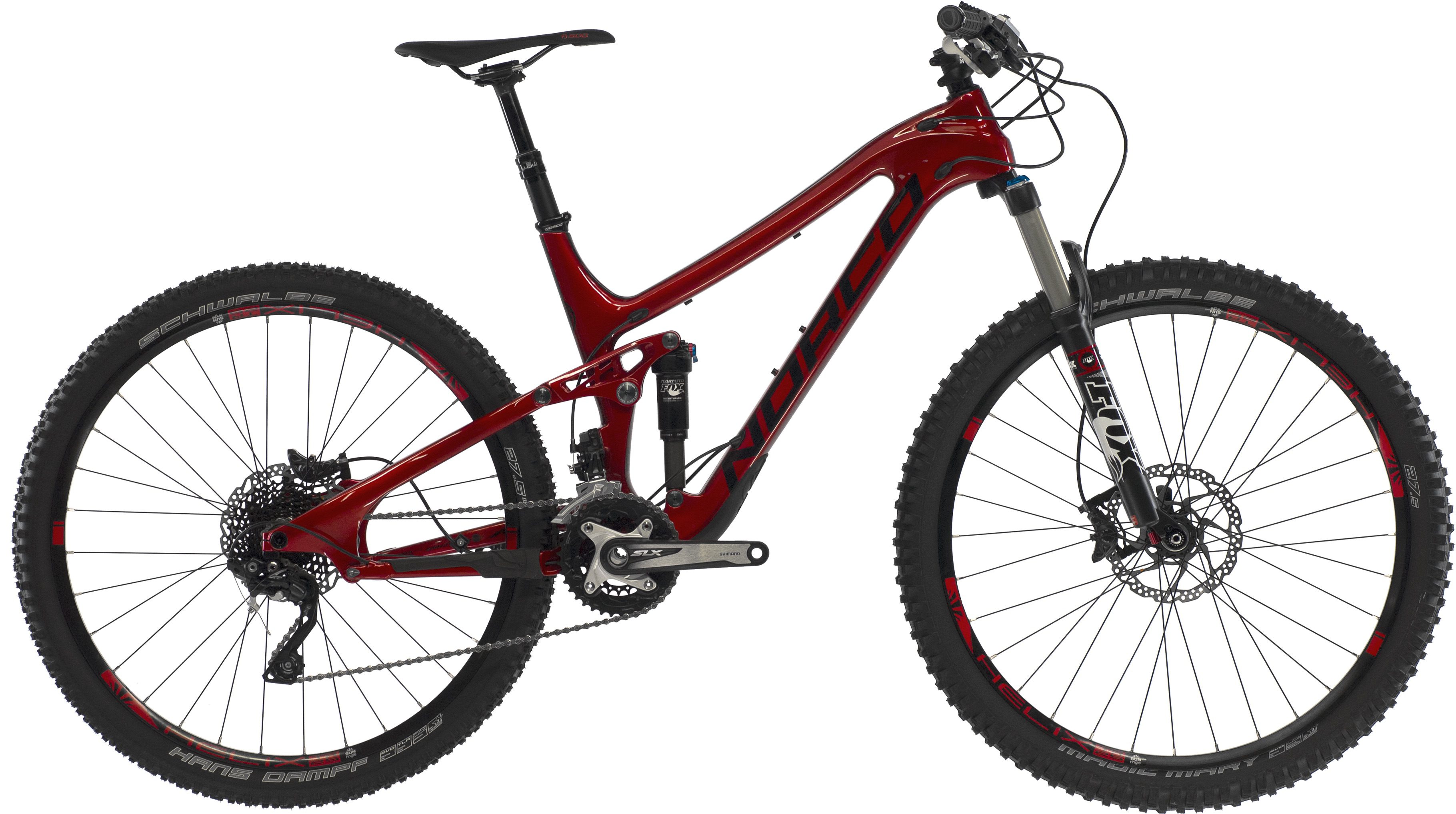 norco sight c7 2 2015