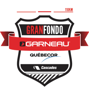 PGranfondo-Garneau-Quebecor