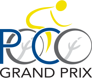 The PoCo Grand Prix kicks off on Friday, July 15. 