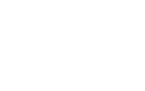 Ontario Support