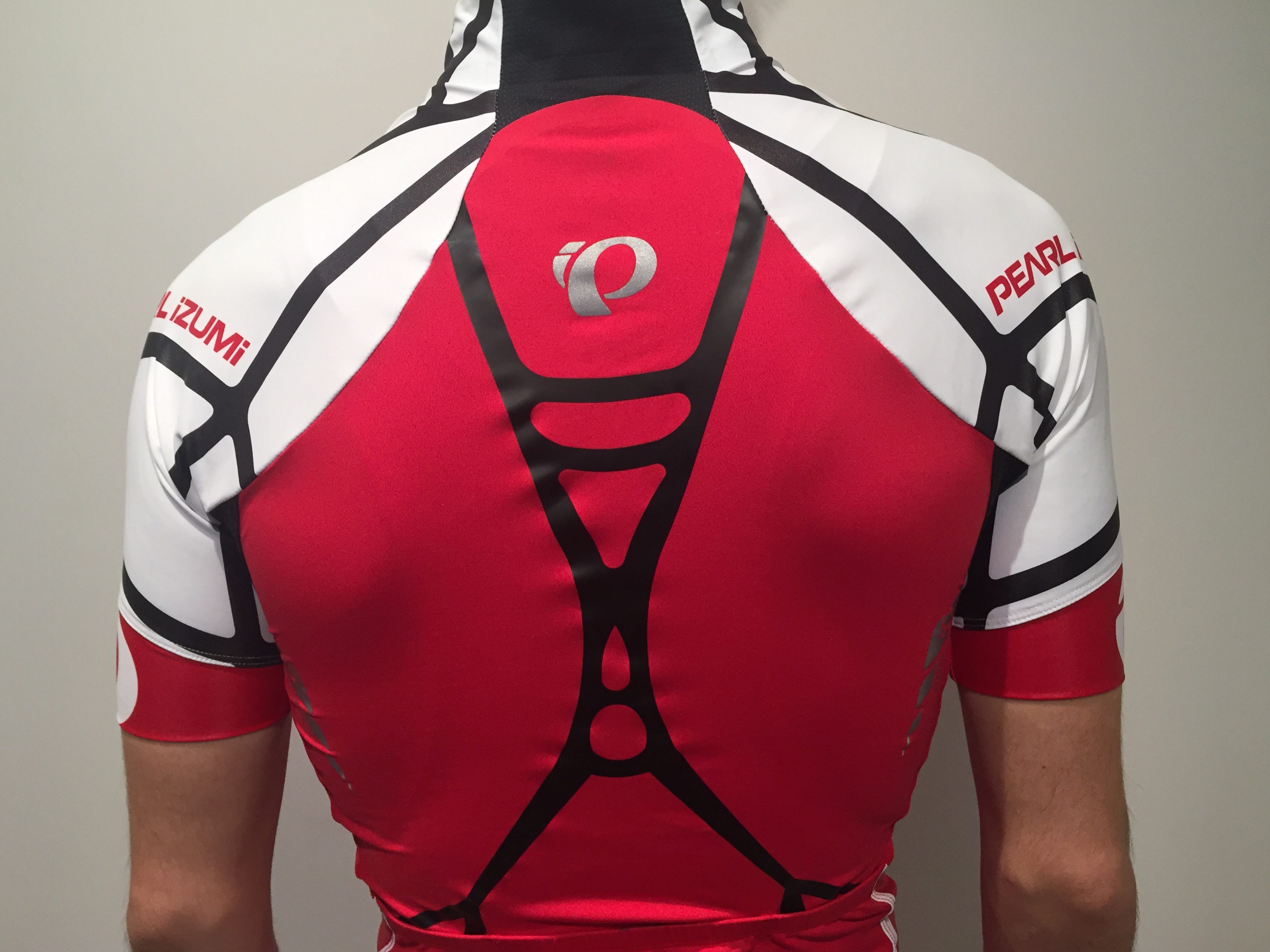 Our Pearl Izumi Cycling Gear Guide