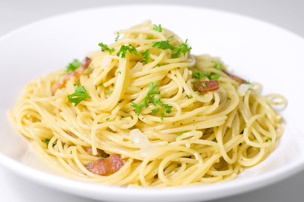 spaghetti-carbonara-1024x680