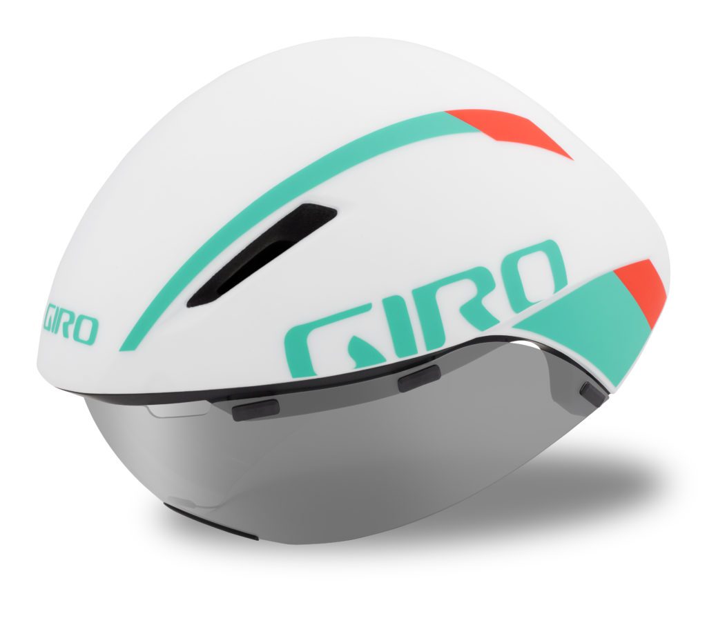 Giro Aerohead MIPPS