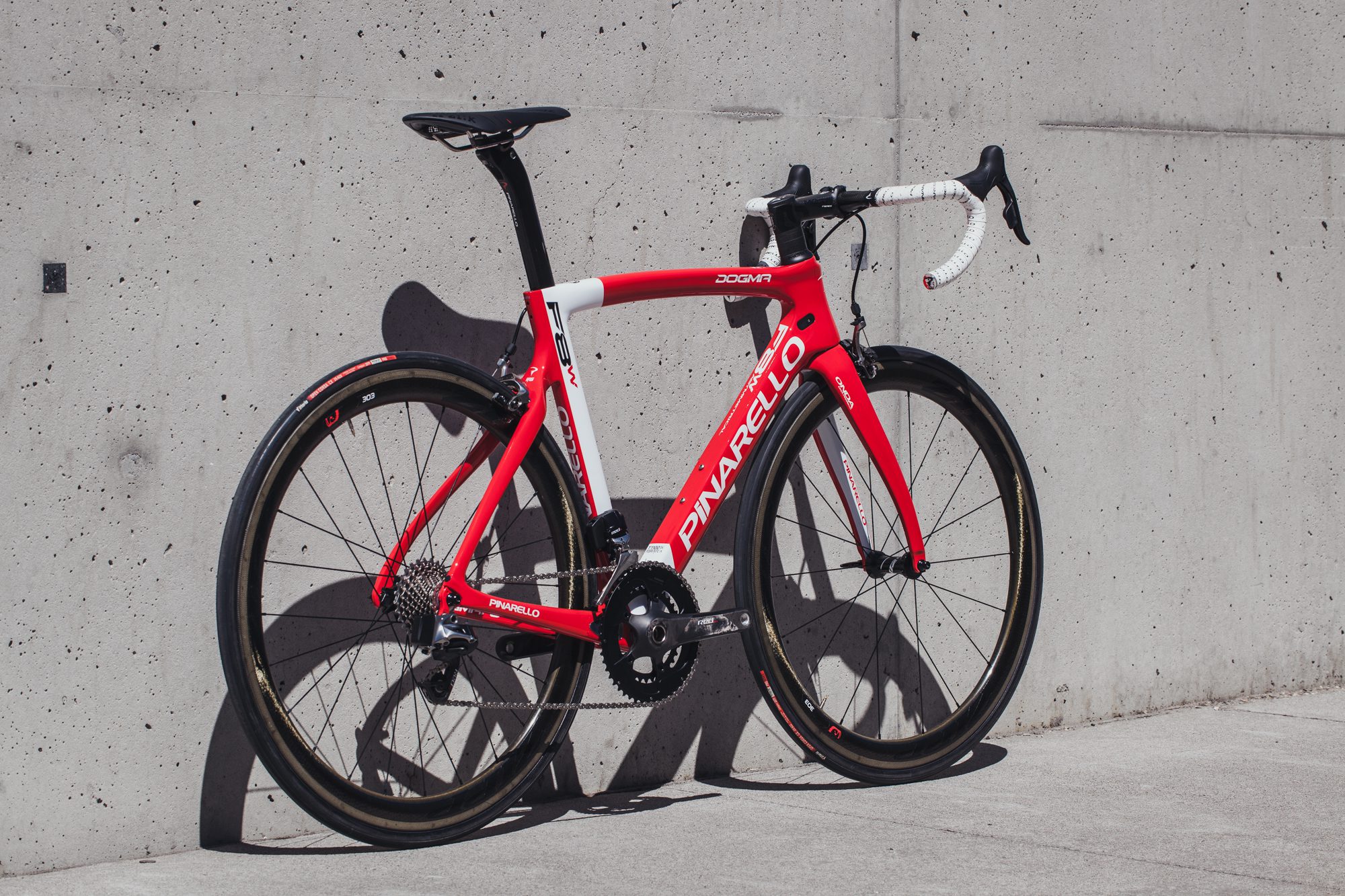 Louis Vuitton is selling a $35,000 bike - Canadian Cycling Magazine