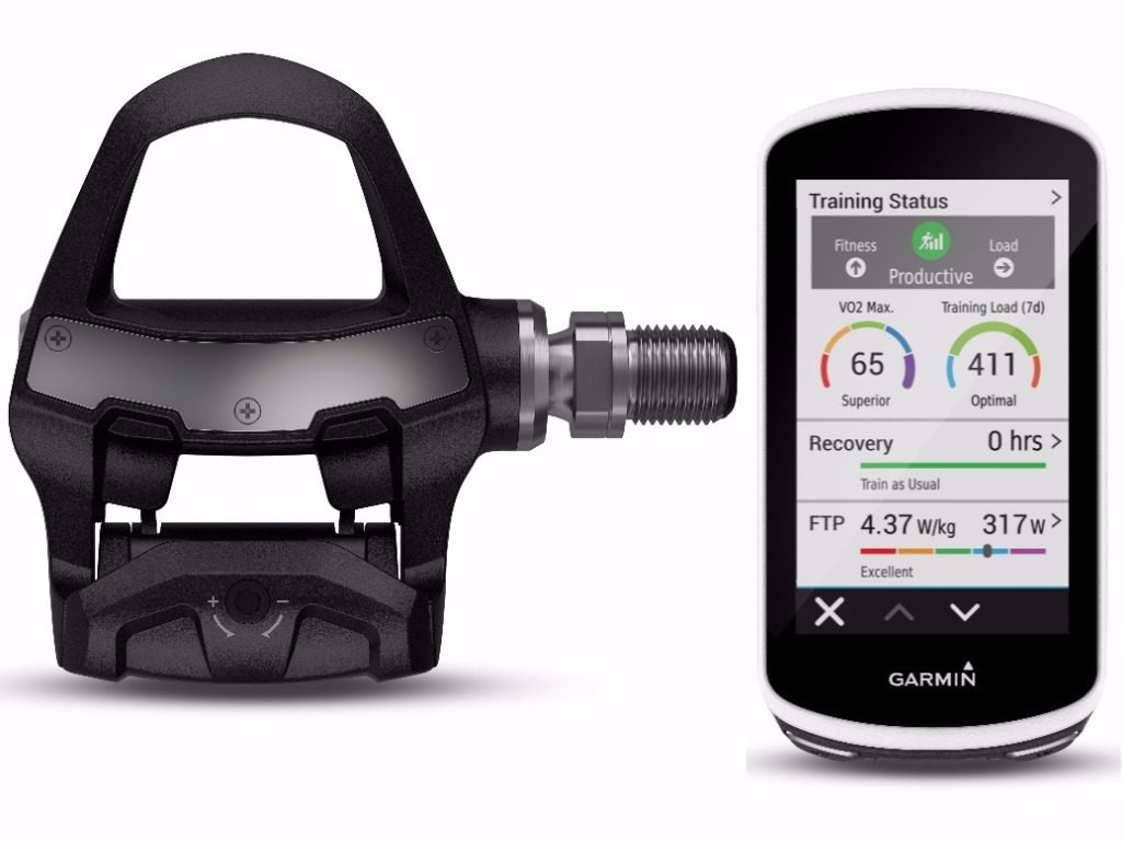 Garmin unveils gps product support for macbook pro