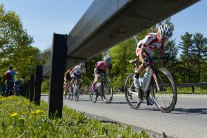 Grand Prix Cycliste Gatineau