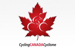 Cycling Canada Cyclisme