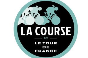 La Course by le Tour de France