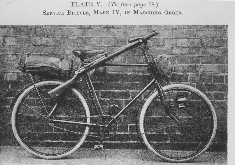 wartime_bicycle