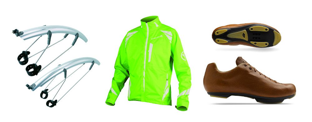 2014 Canadian Cycling Magazine Gift Guide Commuter