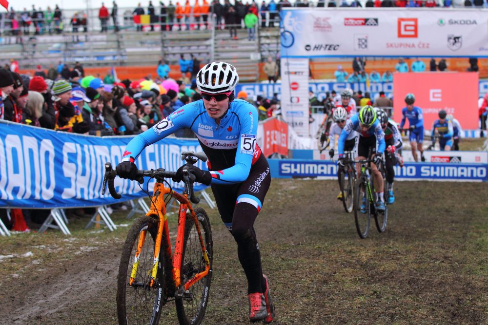 mary_topping_2015_cx_worlds_ccm_Ollie_Evans - Canadian Cycling Magazine