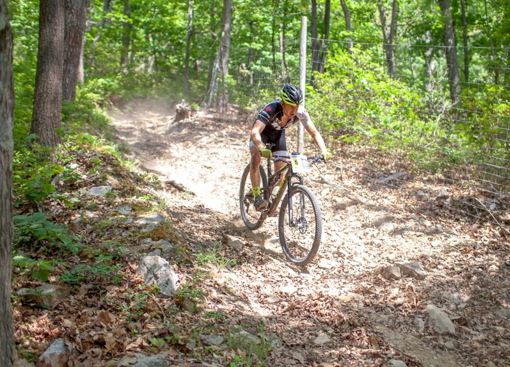 Trans-Sylvania Mountain Bike Epic 2015, Stage 7: Lessons from a hard ...