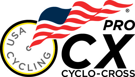 _USACycling_ProCX copy