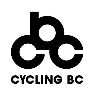 Young rider dies after crash at Big White BC Cup downhill - Canadian  Cycling Magazine