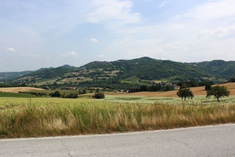 Emilia-Romagna.