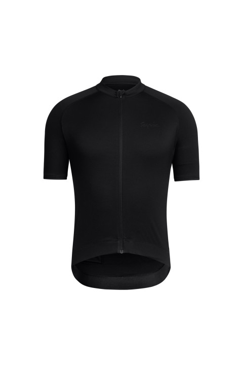 Rapha releases Core collection range of bike apparel - Canadian Cycling ...
