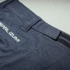 Pearl Izumi Launch shorts