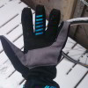 Pearl Izumi PRO Amfib winter gloves