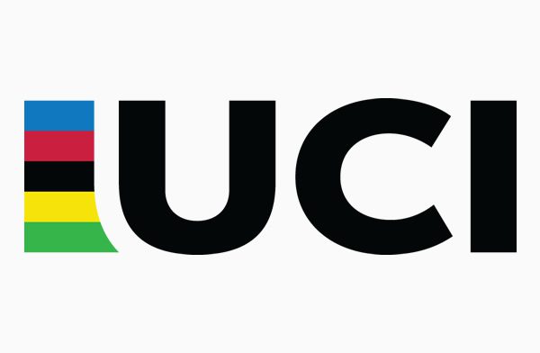 UCI Union Cycliste Internationale