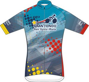 2016 Jersey - front (1)