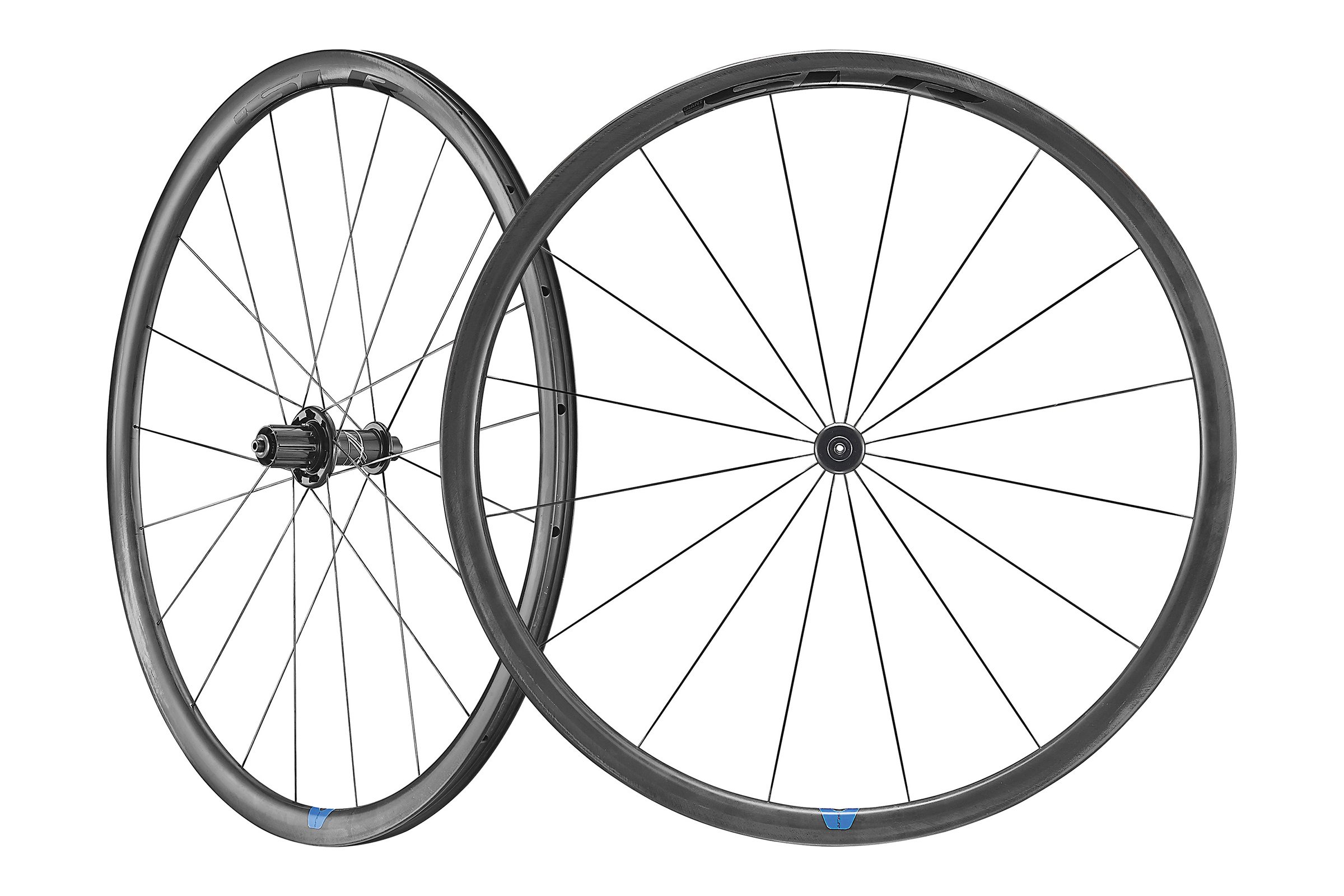 Giant Carbon Wheelset Top Sellers, 51% OFF | www.ingeniovirtual.com