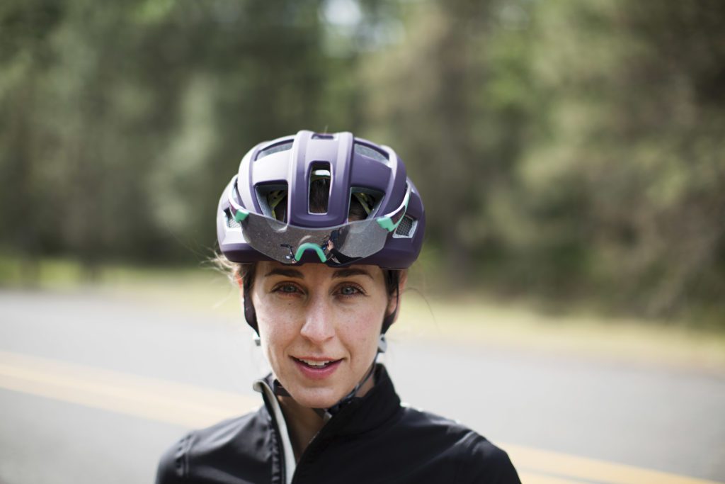smith route mips bike helmet