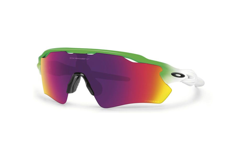 oakley olympic sunglasses
