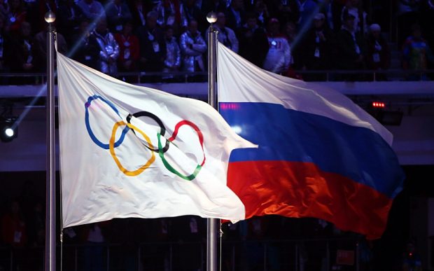 Russia_2016_doping
