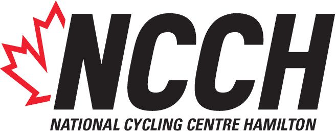 National Cycling Centre Hamilton NCCH