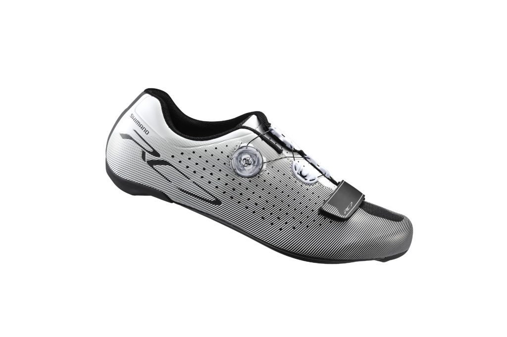 Shimano unveil new S-Phyre performance road and mtb shoes - Canadian ...