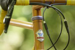 Mariposa Cyclocross