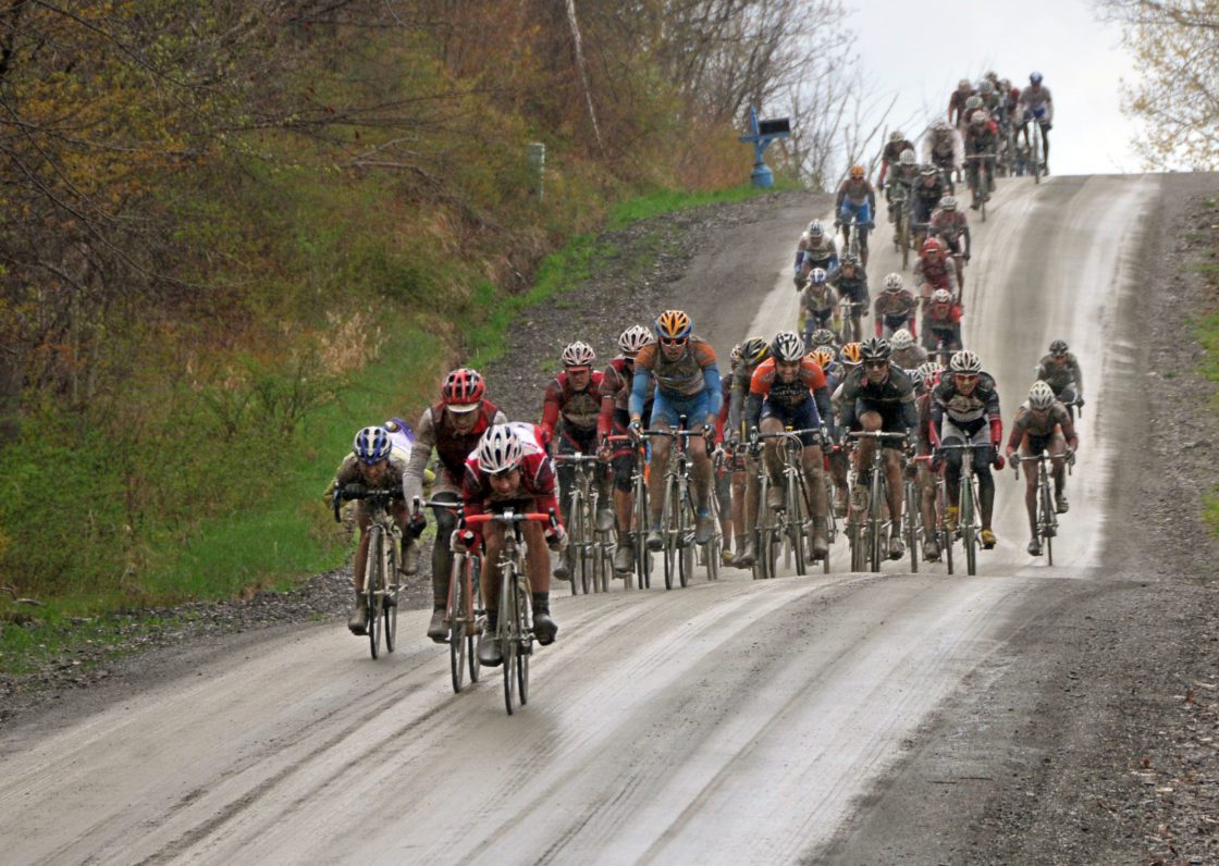 Tour of the Battenkill returns to the UCI calendar in 2017 Canadian