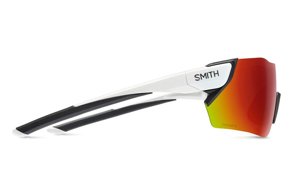 Details about   Smith Sunglasses Attack Mag ™ Cinelli show original title