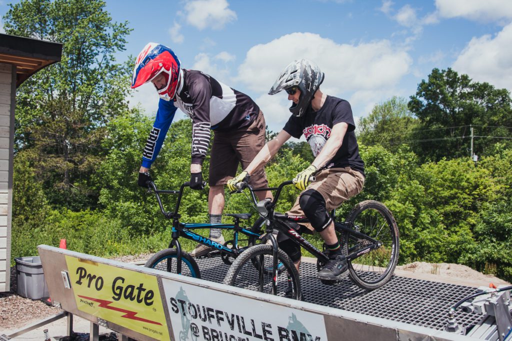 6 Things I Learned Riding Bmx Canadian Cycling Magazine