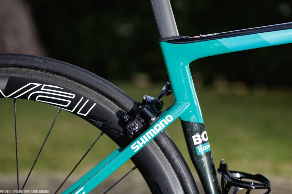 specialized s works bora hansgrohe