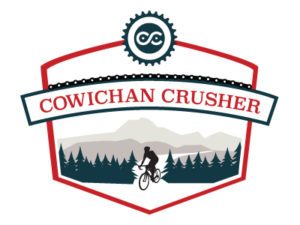 cowican crusher cowichancrusher.ca