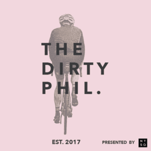the dirty phil. 