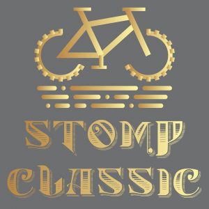 Stomp Classic Kamloops XCM Marathon Cross country