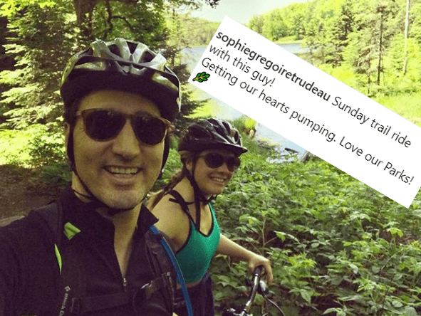 Justin_Trudeau_bike